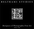 Beltrami Studio