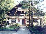 Grunberg Haus