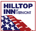 The Hilltop Inn