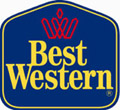 Best Western of Waterbury & Stowe