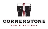 Cornerstone Pub & Kitchen, Barre